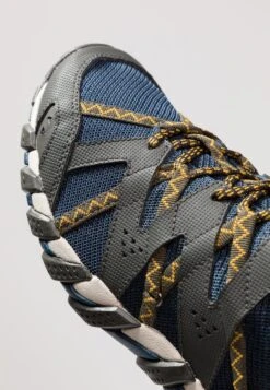 Merrell Waterpro Maipo 2 - Zapatillas De Senderismo - Olive Wing -ADIDAS PERFORMANCE Ventas b266759ea5064969aa0015247d16cf84