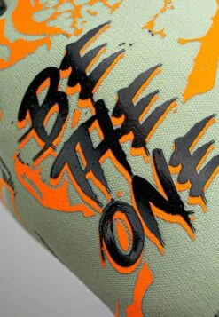 Reusch Guantes De Portero - Sharkgreen Shockingorange Black -ADIDAS PERFORMANCE Ventas b2b8f35728ff4ea18924aee25da64d2e