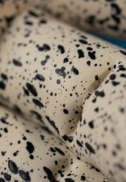 UHLSPORT Equipment -Speed Contact Supergrip- Guantes De Portero - Blauschwarz 5 UHLSPORT Equipment -Speed Contact Supergrip- Guantes De Portero - Blauschwarz -ADIDAS PERFORMANCE Ventas b2ffaa9703a4430c9fae47635d87c818