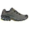 La Sportiva Ultra Raptor Ii Gtx - Zapatillas De Senderismo - Grey