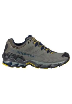 La Sportiva Ultra Raptor Ii Gtx - Zapatillas De Senderismo - Grey