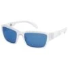 Gafas De Sol - Gespiegelt Blau 6 Gafas De Sol - Gespiegelt Blau -ADIDAS PERFORMANCE Ventas b31783311f214850b1becb224c33b42e