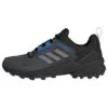 ADIDAS PERFORMANCE Terrex Swift R3 Gore-Tex® Hiking - Zapatillas De Senderismo - Black 12 ADIDAS PERFORMANCE Terrex Swift R3 Gore-Tex® Hiking - Zapatillas De Senderismo - Black -ADIDAS PERFORMANCE Ventas b38bd04057a0430f9f9b7e0ab9a27055