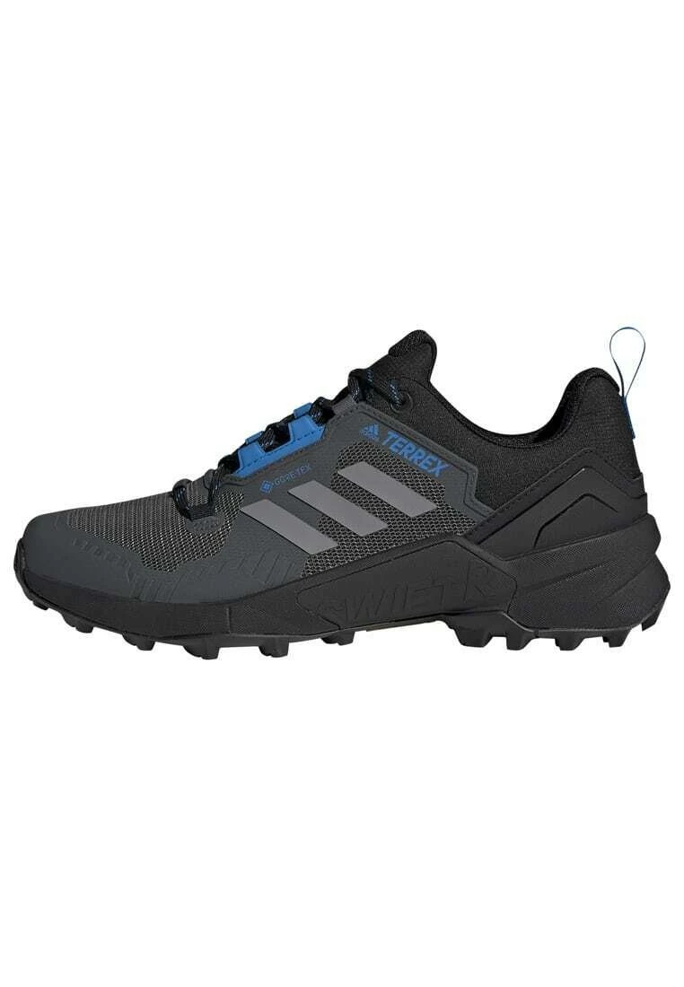 ADIDAS PERFORMANCE Terrex Swift R3 Gore-Tex® Hiking - Zapatillas De Senderismo - Black 1 ADIDAS PERFORMANCE Terrex Swift R3 Gore-Tex® Hiking - Zapatillas De Senderismo - Black