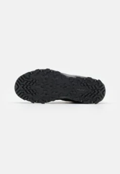 Columbia Peakfreak X2 Mid Outdry - Zapatillas De Senderismo - Black/Dark Pew -ADIDAS PERFORMANCE Ventas b3942a9d4a3e4ede93fad63a6f62993a