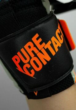 Reusch Guantes De Portero - Sharkgreen Shockingorange Black -ADIDAS PERFORMANCE Ventas b3979d409b6c4230a69377616eb242fe