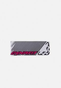 Dynafit Graphic Performance Headband Unisex - Orejeras - Nimbus