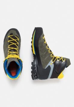 Mammut Kento Tour High Gtx - Botas De Montaña - Iguana-Freesia -ADIDAS PERFORMANCE Ventas b40e00c47d044345bbb1b40ffca3babe