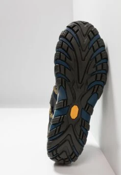 Merrell Waterpro Maipo 2 - Zapatillas De Senderismo - Olive Wing -ADIDAS PERFORMANCE Ventas b4254f18709f49d58d3b1aa18503de0c