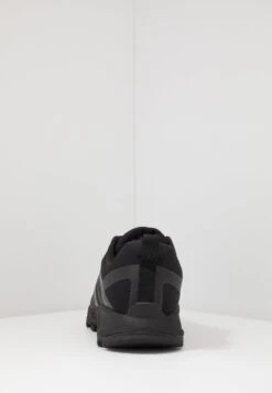 Merrell Mqm Flex 2 Gtx - Zapatillas De Senderismo - Black -ADIDAS PERFORMANCE Ventas b4e739144d6c44c2b209b074f70ad34e