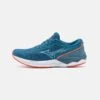 Mizuno Wave Revolt 3 - Zapatillas De Running Neutras - Blue Ashes/Nimbus Cloud/Soleil -ADIDAS PERFORMANCE Ventas b531d479d610440bb48a1cc727554a94