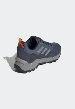 ADIDAS PERFORMANCE Eastrail - Zapatillas De Senderismo - Blue 16 ADIDAS PERFORMANCE Eastrail - Zapatillas De Senderismo - Blue -ADIDAS PERFORMANCE Ventas b602994bd4a44be4936d8315cc9d675f