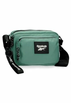 Reebok Elsie - Bandolera - Green