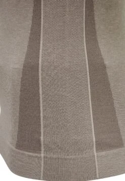 Hummel Mike - Camiseta Estampada - Chateau Gray Driftwood Melange -ADIDAS PERFORMANCE Ventas b6d5d4629a7442e9be473ddf389395f2