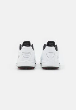 Go Golf Torque 2 - Zapatos De Golf - White/Black 8 Go Golf Torque 2 - Zapatos De Golf - White/Black -ADIDAS PERFORMANCE Ventas b73690a8e72d4e62a375d9f01ae4ac42