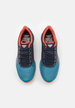 Dynafit Alpine - Zapatillas De Senderismo - Storm Blue/Blueberry -ADIDAS PERFORMANCE Ventas b77608b8e06344098c81d19548c9c60a