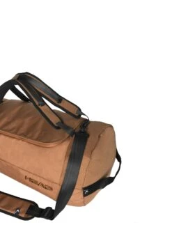 Head Day Duffle - Bolsa De Deporte - Brick -ADIDAS PERFORMANCE Ventas b882902c7fea4c9b8fbc7d31a5b1deb7