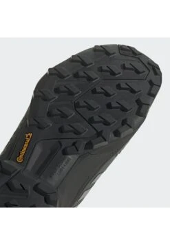 ADIDAS PERFORMANCE Terrex Swift R3 Gore-Tex® Hiking - Zapatillas De Senderismo - Black 15 ADIDAS PERFORMANCE Terrex Swift R3 Gore-Tex® Hiking - Zapatillas De Senderismo - Black -ADIDAS PERFORMANCE Ventas b88efdeb57544181b10267290403709c