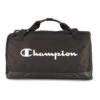 Champion Bolsa De Deporte - Black 8 Champion Bolsa De Deporte - Black -ADIDAS PERFORMANCE Ventas b89af4e433e348e28c78f5b803864b50