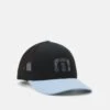 Ciudad - Gorra - Black -ADIDAS PERFORMANCE Ventas b8b1a537c63446698a7562b5bd6e8844