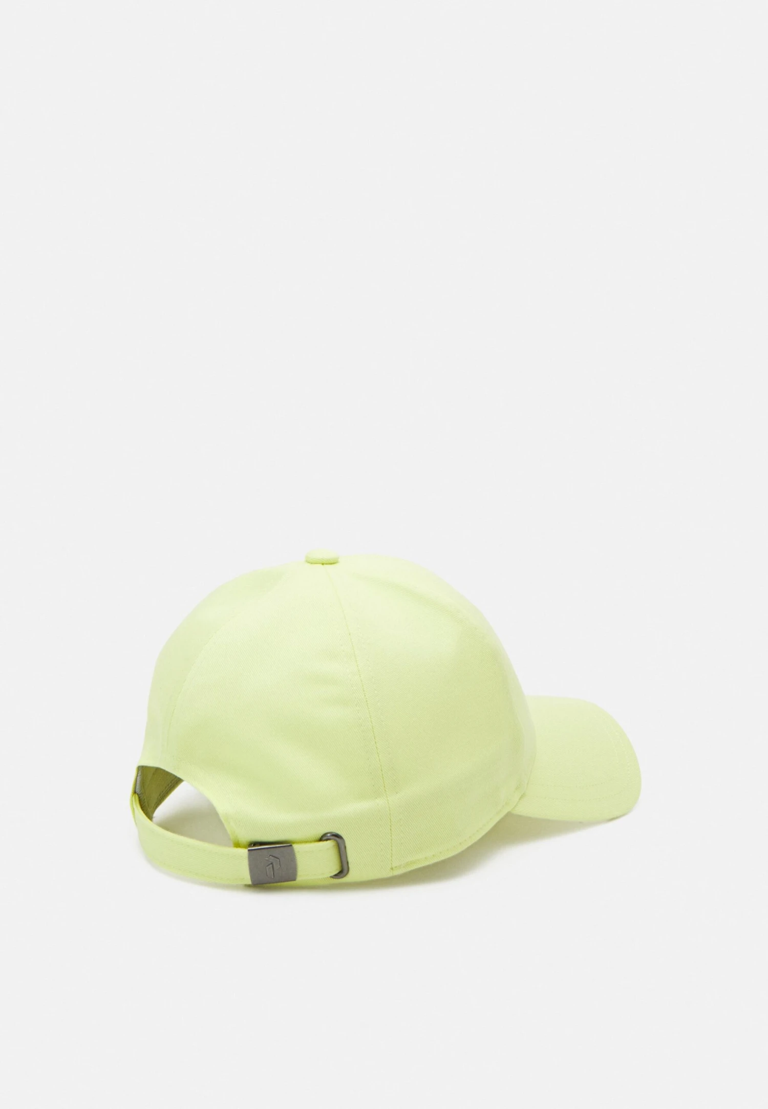 Peak Performance Retro Trek Unisex - Gorra - Sunny Adventure 2 Peak Performance Retro Trek Unisex - Gorra - Sunny Adventure - Imagen 2