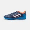ADIDAS PERFORMANCE Copa Sense.4 Tf - Botas De Fútbol Multitacos - Team Navy Blue/Footwear White/Blue Rush 13 ADIDAS PERFORMANCE Copa Sense.4 Tf - Botas De Fútbol Multitacos - Team Navy Blue/Footwear White/Blue Rush -ADIDAS PERFORMANCE Ventas b929e7775a9646d08b174aa59f0238b0