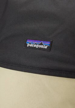 Patagonia Fieldsmith Lid Pack Unisex - Mochila - Tasmanian Teal 9 Patagonia Fieldsmith Lid Pack Unisex - Mochila - Tasmanian Teal -ADIDAS PERFORMANCE Ventas b96e38663f0c4fc2badef11ecf25425c