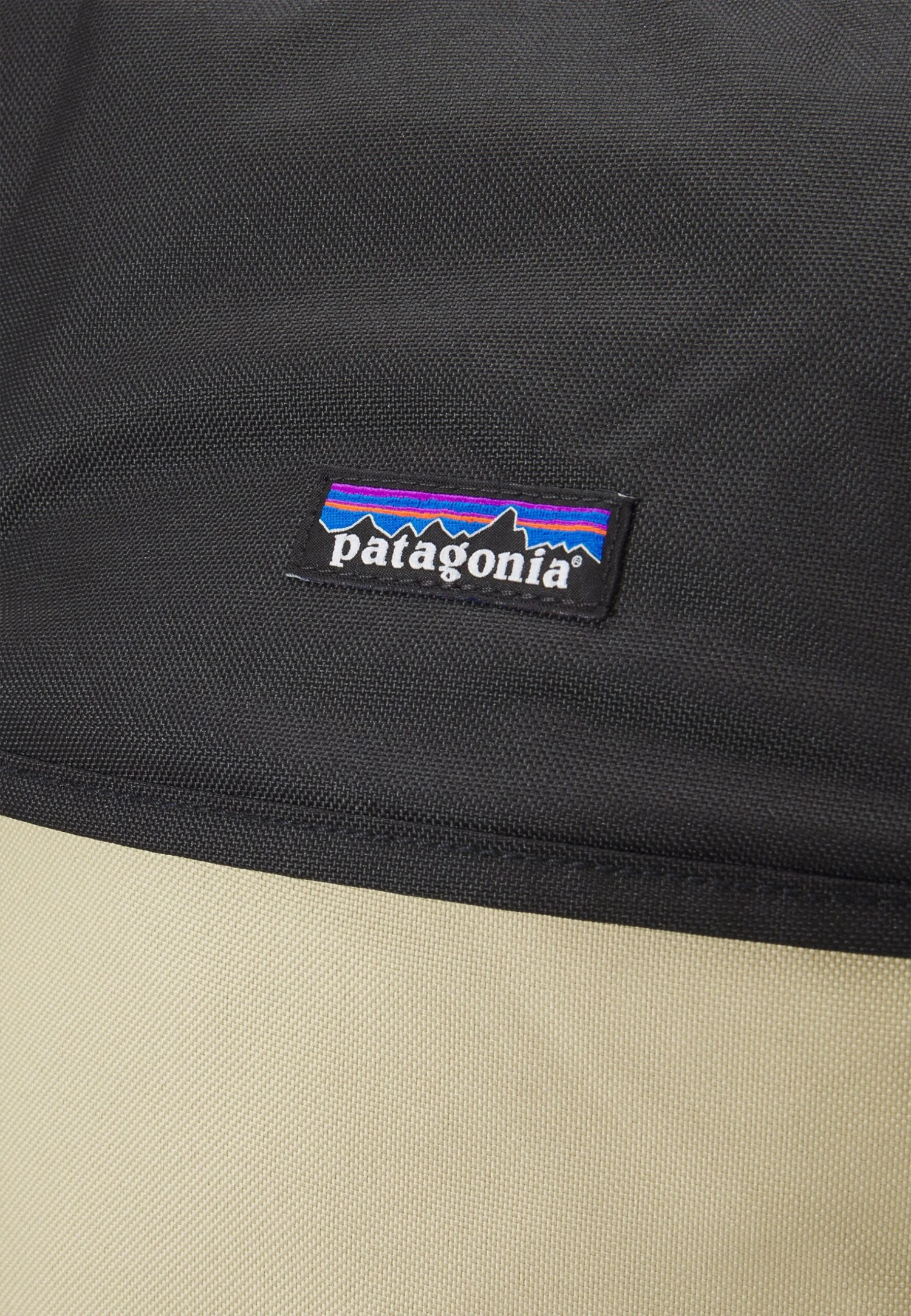 Patagonia Fieldsmith Lid Pack Unisex - Mochila - Tasmanian Teal 5 Patagonia Fieldsmith Lid Pack Unisex - Mochila - Tasmanian Teal - Imagen 5