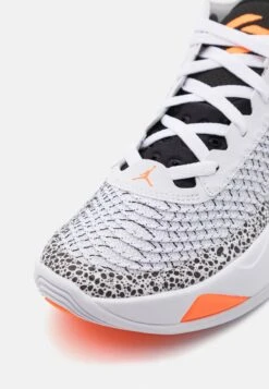 Jordan Luka 1 - Zapatillas De Baloncesto - White/Total Orange/Black 11 Jordan Luka 1 - Zapatillas De Baloncesto - White/Total Orange/Black -ADIDAS PERFORMANCE Ventas b97ab8b5efa745c7862ccb0a59786a5f