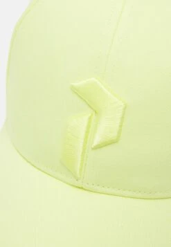 Peak Performance Retro Trek Unisex - Gorra - Sunny Adventure 9 Peak Performance Retro Trek Unisex - Gorra - Sunny Adventure -ADIDAS PERFORMANCE Ventas b98677b7b0d84991ba227a206e4cea94