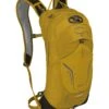 Osprey Syncro 5 - Mochila De Senderismo - Primavera Yellow -ADIDAS PERFORMANCE Ventas b98d9344b8324b3f81a77f93ce7b5cbd