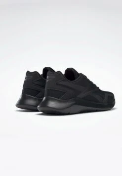 Reebok Energylux Ultralite - Zapatillas De Running Estables - Black -ADIDAS PERFORMANCE Ventas b9c90b196e0e4c83993637c32b4a998f