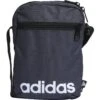 ADIDAS PERFORMANCE Essentials Organizer - Bandolera - Shadow Navy Black White -ADIDAS PERFORMANCE Ventas ba3a92c3b1034a239cd5e80ad3df6a45