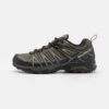 Salomon X Ultra Pioneer Gtx - Zapatillas De Senderismo - Beluga/Black/Epsom -ADIDAS PERFORMANCE Ventas bae6ead6545e4b4eb3cdbf378312f42a