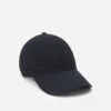 Jordan Jumpman Heritage86 - Gorra - Black