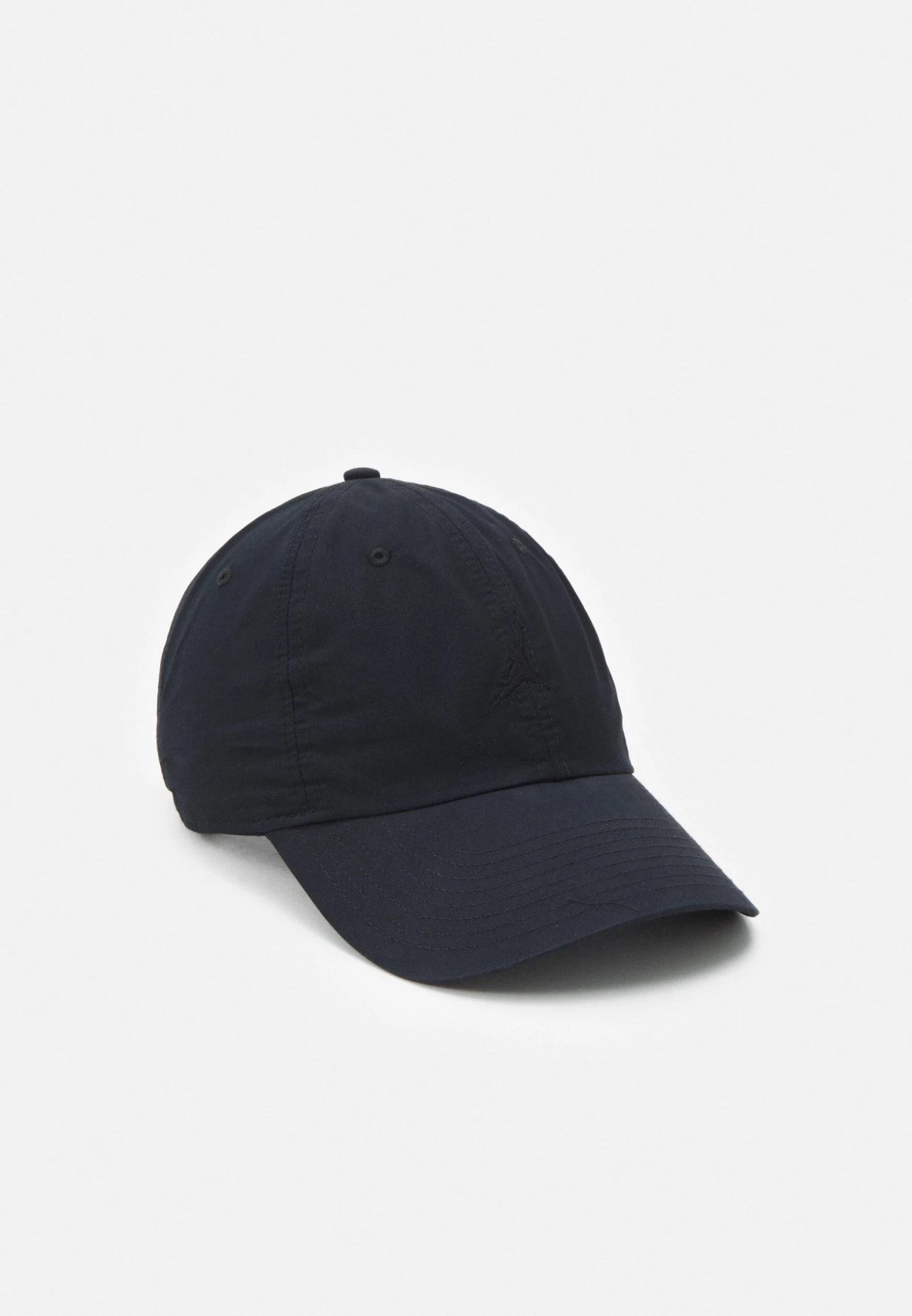 Jordan Jumpman Heritage86 - Gorra - Black 1 Jordan Jumpman Heritage86 - Gorra - Black
