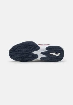 JOMA Master 1000 - Zapatillas De Pádel - Dark Blue 10 JOMA Master 1000 - Zapatillas De Pádel - Dark Blue -ADIDAS PERFORMANCE Ventas bb6ccd0110c54e9982c0d4665b5e84d2