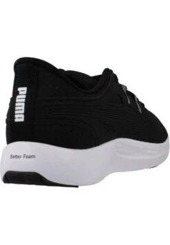 Puma 37787301- Zapatillas Para Caminar - Schwarz 8 Puma 37787301- Zapatillas Para Caminar - Schwarz -ADIDAS PERFORMANCE Ventas bc1770be630242c9951137b4af3382d3