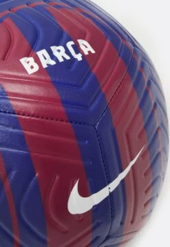 Nike Performance Fc Barcelona Strike Unisex - Balón De Fútbol - Deep Royal Blue/Noble Red/White -ADIDAS PERFORMANCE Ventas bc42bfecbcbf4bc6bd78402abcc88084
