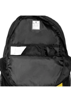 Champion Mochila De Trekking - Nbk Slhn Bk -ADIDAS PERFORMANCE Ventas bcaf2301d71740dd87da5aa3b315cc50