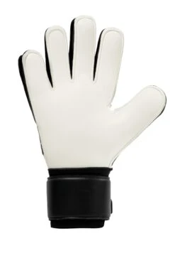 UHLSPORT Equipment - Speed Contact Supersoft T - Guantes De Portero - Blauschwarz -ADIDAS PERFORMANCE Ventas bcaf456d34524b8a901362ce5d4870af