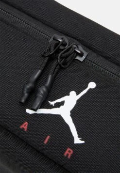 Jordan The Shoe Box - Otros Accesorios - Black 11 Jordan The Shoe Box - Otros Accesorios - Black -ADIDAS PERFORMANCE Ventas bcce9b52657e4efcabc14881b13ab758