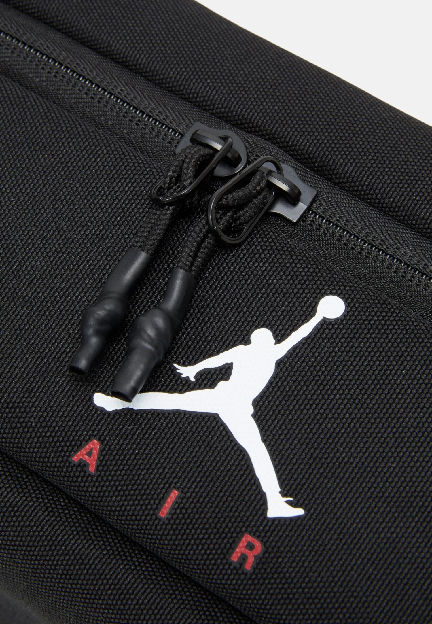 Jordan The Shoe Box - Otros Accesorios - Black 6 Jordan The Shoe Box - Otros Accesorios - Black - Imagen 6