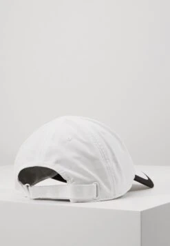 Lacoste Sport Tennis Unisex - Gorra - White/Black -ADIDAS PERFORMANCE Ventas bd1d5b58c21d4539aca7649c2213088a