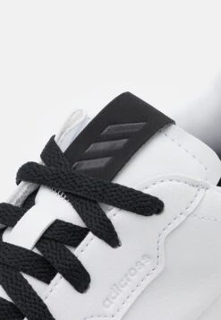 Adidas Golf Adicross Retro Green - Zapatos De Golf - Footwear White/Core Black 11 Adidas Golf Adicross Retro Green - Zapatos De Golf - Footwear White/Core Black -ADIDAS PERFORMANCE Ventas bd62150696e64a958e215d8673f7feb7