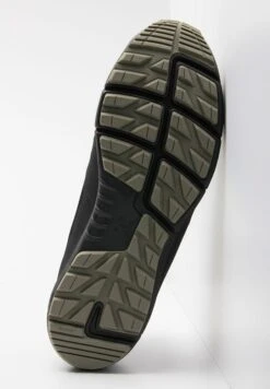 Haglöfs L.I.M Mid Proof Eco- Zapatillas De Senderismo - True Black -ADIDAS PERFORMANCE Ventas bd62e13a409a402eb6c4f0f08b6ef193