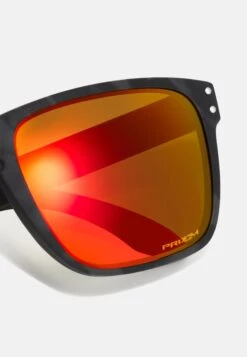 Oakley Holbrook - Gafas De Sol - Matte Black -ADIDAS PERFORMANCE Ventas bd6ce402cafd4f31aa8fed5bccfcb44a