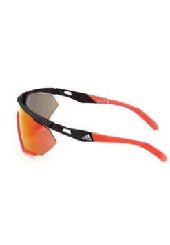 Gafas De Deporte - Schwarz 10 Gafas De Deporte - Schwarz -ADIDAS PERFORMANCE Ventas bf23c31f7d564ab19c7d620289fabe8a