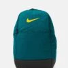 Nike Performance Unisex - Mochila - Geode Teal/Black/Sundial