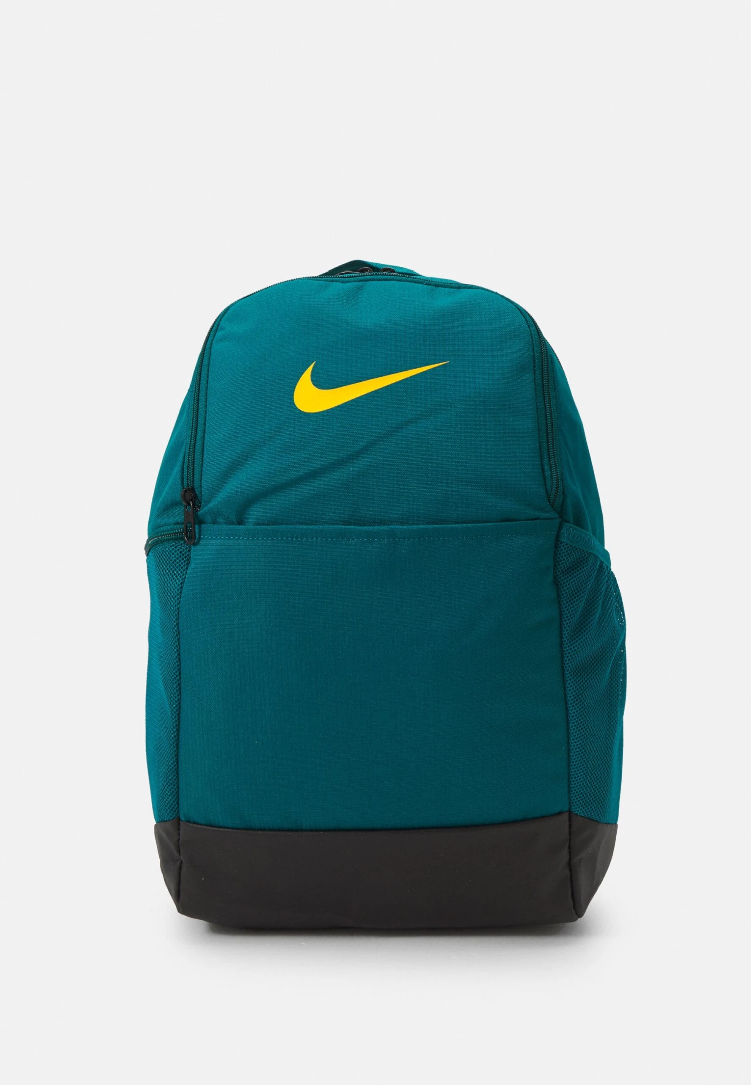 Nike Performance Unisex - Mochila - Geode Teal/Black/Sundial 1 Nike Performance Unisex - Mochila - Geode Teal/Black/Sundial